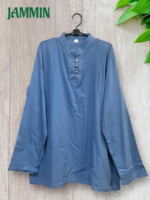 �R�R�i�b�c�{�^���t���N���^�@�G�X�j�b�N�@�q�b�s�[�@���h�@�����@���� �� �j���t�@�b�V������ 