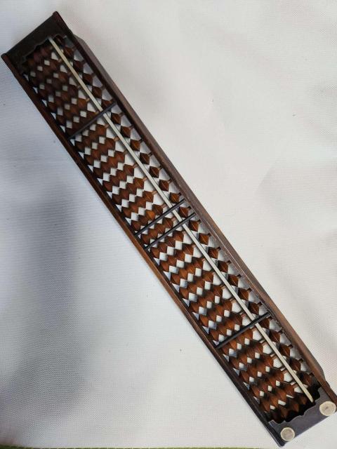 ���a���g�����ؐ��̂���΂� �Z�Ձ��A���e�B�[�N �� �C���e���A/���C�t�� 