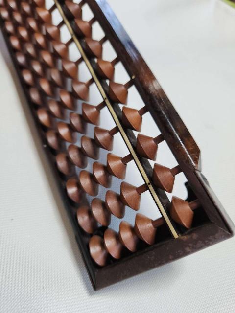 ���a���g�����ؐ��̂���΂� �Z�Ձ��A���e�B�[�N �� �C���e���A/���C�t�� 