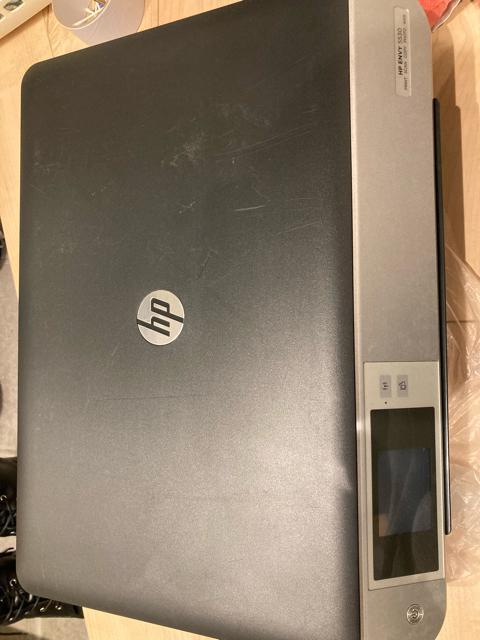 �R�s�[�@  �� �Ɠd/AV�� 