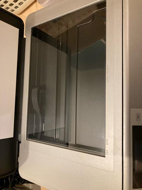 �R�s�[�@ �� �Ɠd/AV�� 