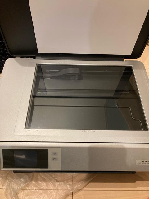 �R�s�[�@ �� �Ɠd/AV�� 