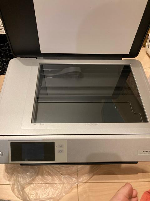 �R�s�[�@ �� �Ɠd/AV�� 