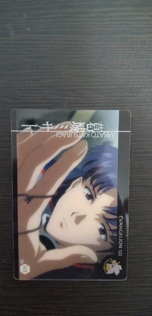 �G���@�Q���I���@�J�[�h�@����~�T�g  �� �g���[�f�B���O�J�[�h�� 