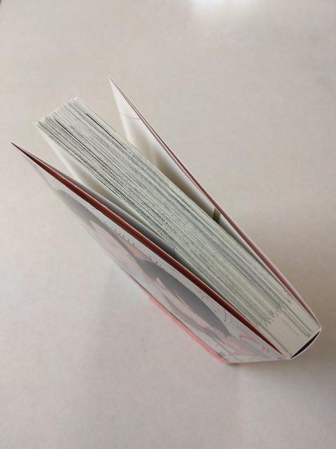 �ł���Έ����Â肽���^�낶 �� �A�j��/�R�~�b�N/�L�����N�^�[�� 