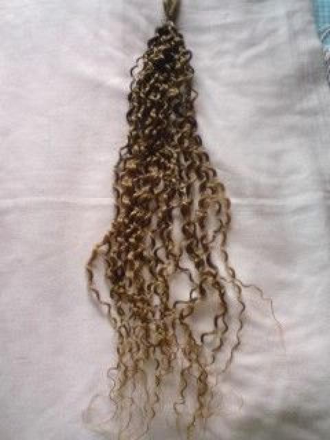 cCXg XpC23{GNXe~NeBViAQn BK[    t@bV 