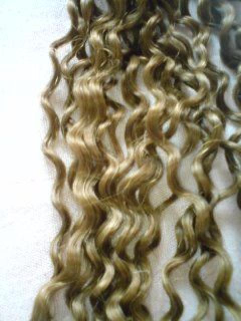 cCXg XpC23{GNXe~NeBViAQn BK[   t@bV 