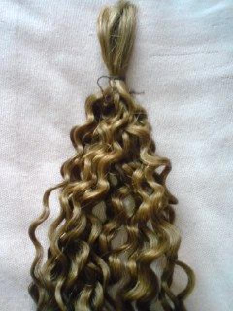 cCXg XpC23{GNXe~NeBViAQn BK[   t@bV 