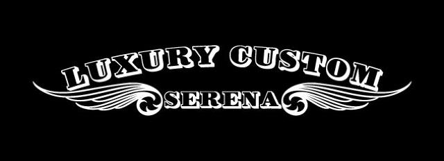 セレナドレスアップステッカー50cm < 自動車/バイク セレナドレスアップステッカー50cm < 自動車/バイク