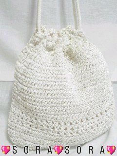 В􂩂҂ i`obO   t@bV 