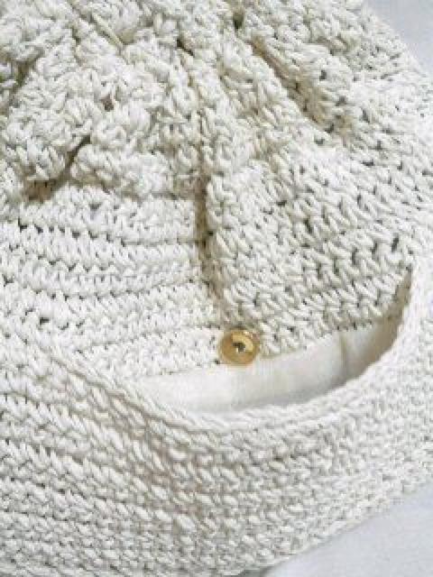 В􂩂҂ i`obO  t@bV 