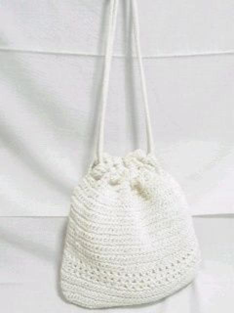 В􂩂҂ i`obO  t@bV 