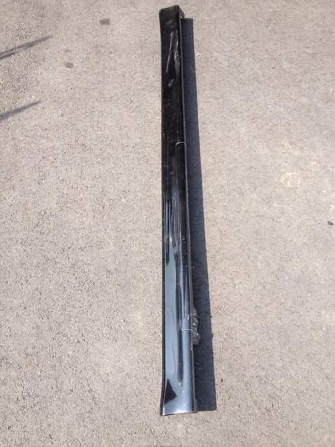 HM系バモス!純正サイドステップ助手席側!純正塗装色(黒) < 自動車/バイク HM系バモス!純正サイドステップ助手席側!純正塗装色(黒) < 自動車/バイク