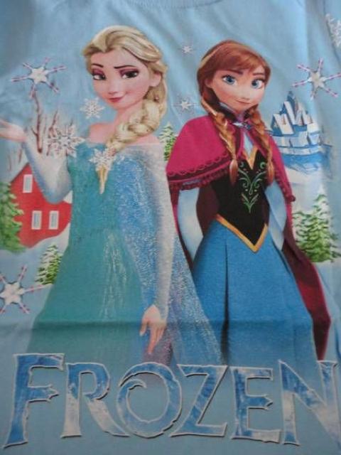 AiƐ̏T 100TCY yŏI1_z T-3   LbY/xr[ 