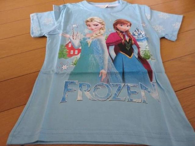 AiƐ̏T 100TCY yŏI1_z T-3  LbY/xr[ 