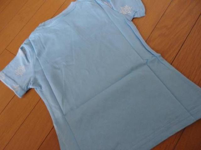 AiƐ̏T 100TCY yŏI1_z T-3  LbY/xr[ 