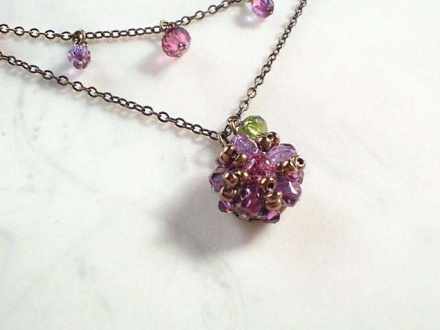 *~j^g̃lbNX*13010   t@bV 