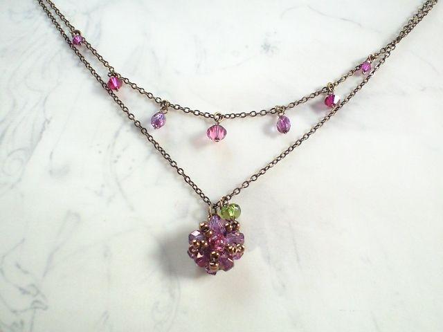 *~j^g̃lbNX*13010  t@bV 