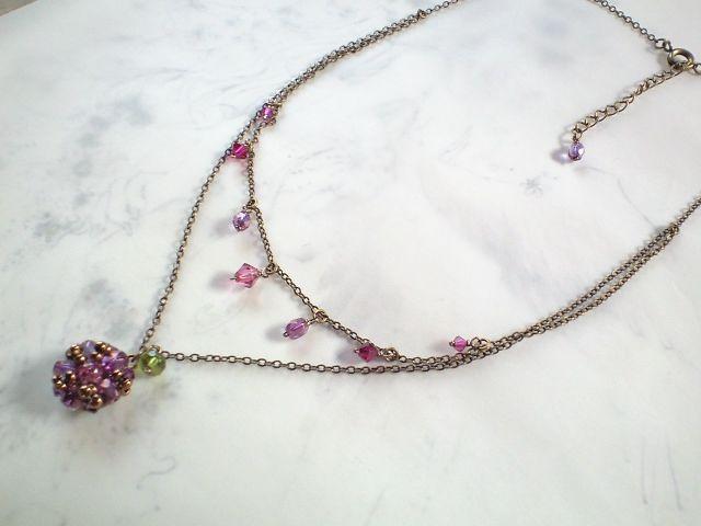 *~j^g̃lbNX*13010  t@bV 