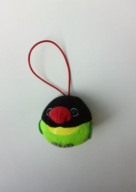 新品☆未使用♪ぷちまる《ペンギン》ストラップ/キーホルダー < アニメ/コミック/キャラクター  新品☆未使用♪ぷちまる《ペンギン》ストラップ/キーホルダー  < アニメ/コミック/キャラクターの