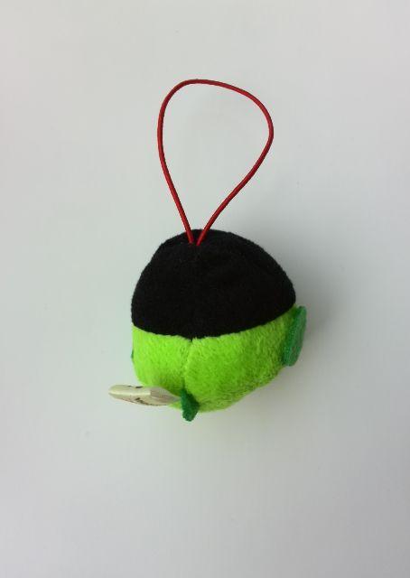 新品☆未使用♪ぷちまる《ペンギン》ストラップ/キーホルダー < アニメ/コミック/キャラクター  新品☆未使用♪ぷちまる《ペンギン》ストラップ/キーホルダー < アニメ/コミック/キャラクターの