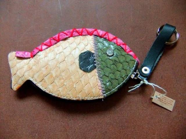 󏭁@ ~j |[`@@ U[ gp  t@bV 