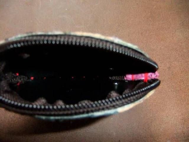 󏭁@ ~j |[`@@ U[ gp  t@bV 