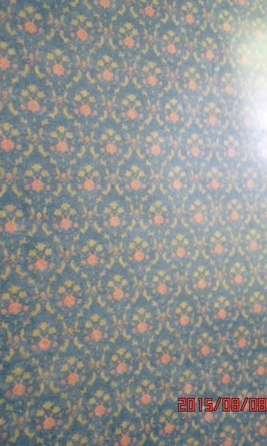 アートアップパーツ 室内カーテンシール 4t用バレンタイン(青) < ホビー  アートアップパーツ 室内カーテンシール 4t用バレンタイン(青) < ホビーの