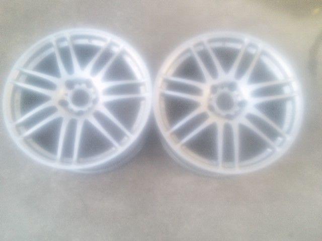 yʒbA~AvhCu(GC[014i)PWC`Q{  /oCN