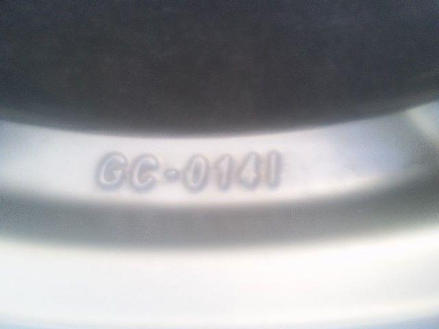 yʒbA~AvhCu(GC[014i)PWC`Q{  /oCN