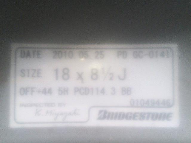 yʒbA~AvhCu(GC[014i)PWC`Q{  /oCN