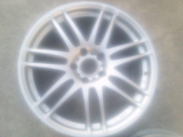 yʒbA~AvhCu(GC[014i)PWC`Q{  /oCN