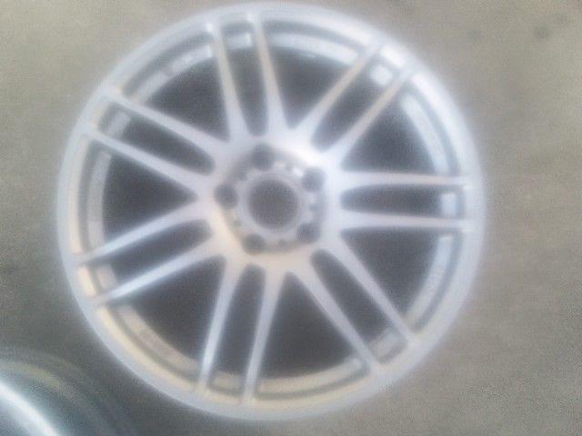 yʒbA~AvhCu(GC[014i)PWC`Q{  /oCN