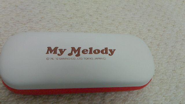 マイメロフリーケースレッド系ペンや小物入れに < インテリア/ライフ マイメロフリーケースレッド系ペンや小物入れに < インテリア/ライフの