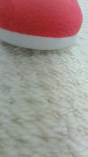 マイメロフリーケースレッド系ペンや小物入れに < インテリア/ライフ マイメロフリーケースレッド系ペンや小物入れに < インテリア/ライフの