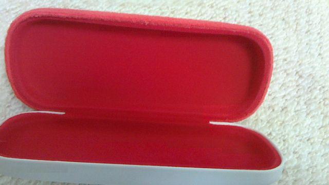 マイメロフリーケースレッド系ペンや小物入れに < インテリア/ライフ マイメロフリーケースレッド系ペンや小物入れに < インテリア/ライフの