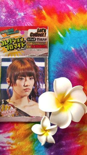 AKB48◆コレクションブロマイド□写真セット11枚入 < タレントグッズ  AKB48◆コレクションブロマイド□写真セット11枚入  < タレントグッズの