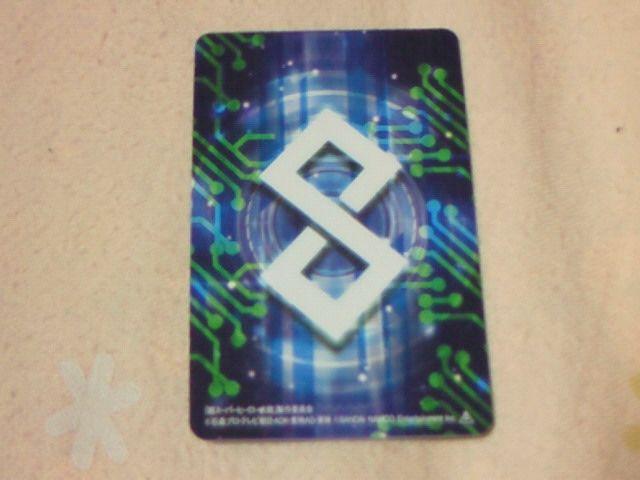 X[p[q[[ T X[p[q[[J[h S[JCbh S[JCW[  g[fBOJ[h 
