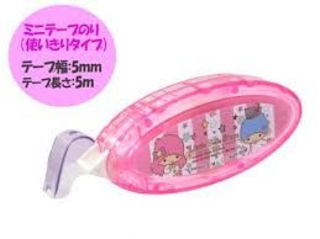 �y�L�L���� ���g���c�C���X�^�[�Y�z������t���J�o�[�L���b�v�t �e�[�v�̂�