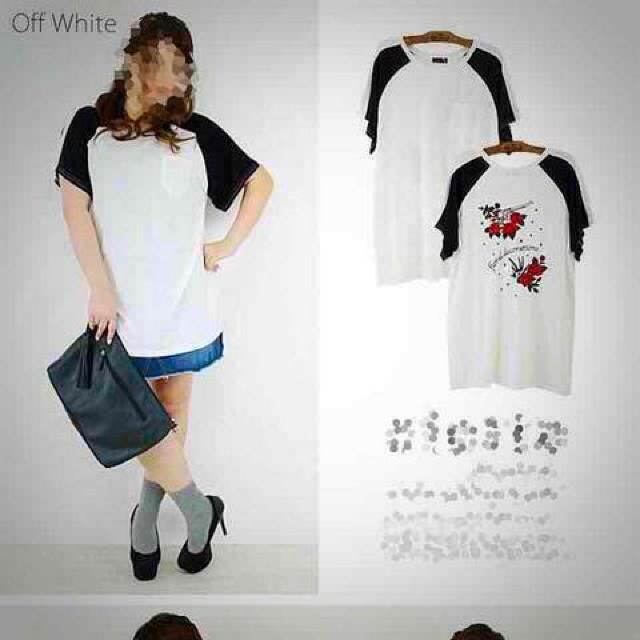 傫TCYEhJfUCOJbg\[   t@bV 