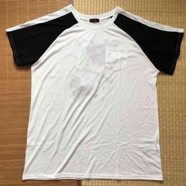 傫TCYEhJfUCOJbg\[  t@bV 