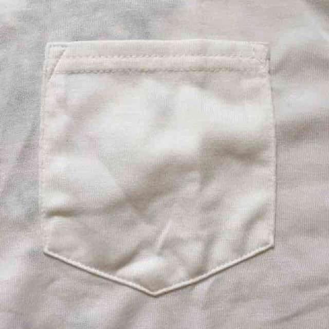 傫TCYEhJfUCOJbg\[  t@bV 