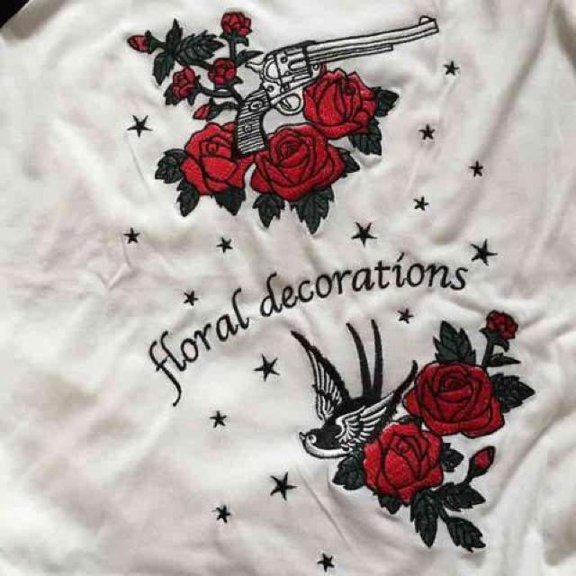 傫TCYEhJfUCOJbg\[  t@bV 