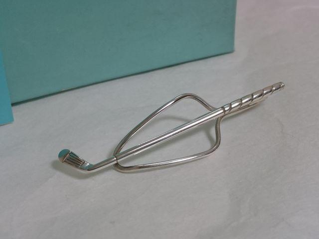 K p TIFFANY&COeBt@j[ StNu`[tlN^CsSV925 ^Cs   uh 