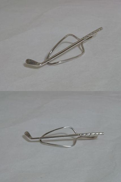 K p TIFFANY&COeBt@j[ StNu`[tlN^CsSV925 ^Cs  uh 