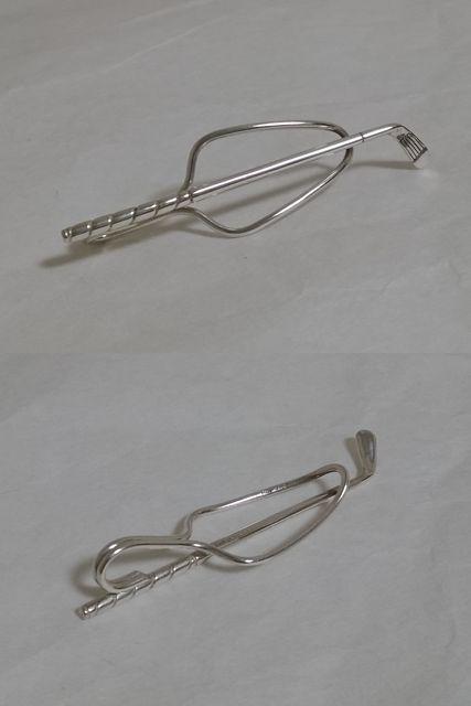 K p TIFFANY&COeBt@j[ StNu`[tlN^CsSV925 ^Cs  uh 