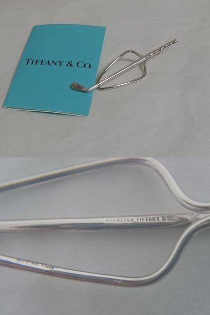 K p TIFFANY&COeBt@j[ StNu`[tlN^CsSV925 ^Cs  uh 