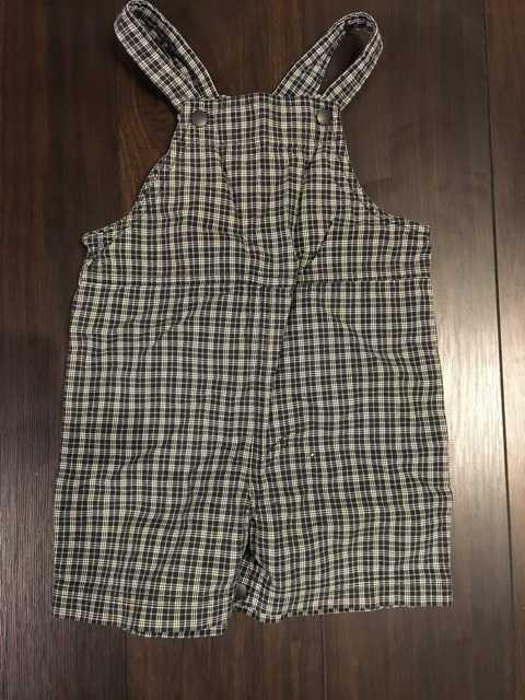 COMME CA ISMTybgȂp[X80cm   uh 