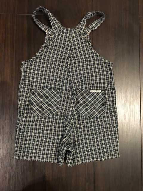 COMME CA ISMTybgȂp[X80cm  uh 