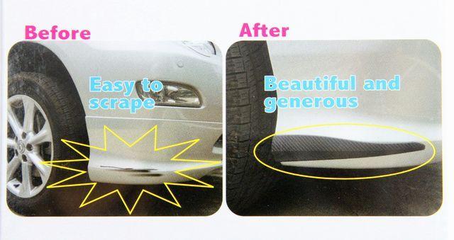 �ėp�o���p�[�v���e�N�^�[ �J�i�[�h�� �� ������/�o�C�N